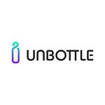 Unbottle discount code